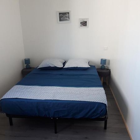Insolite 199 Chambéry Eksteriør bilde